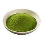 Meie matcha