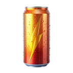 Energiajook