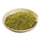 Odav matcha